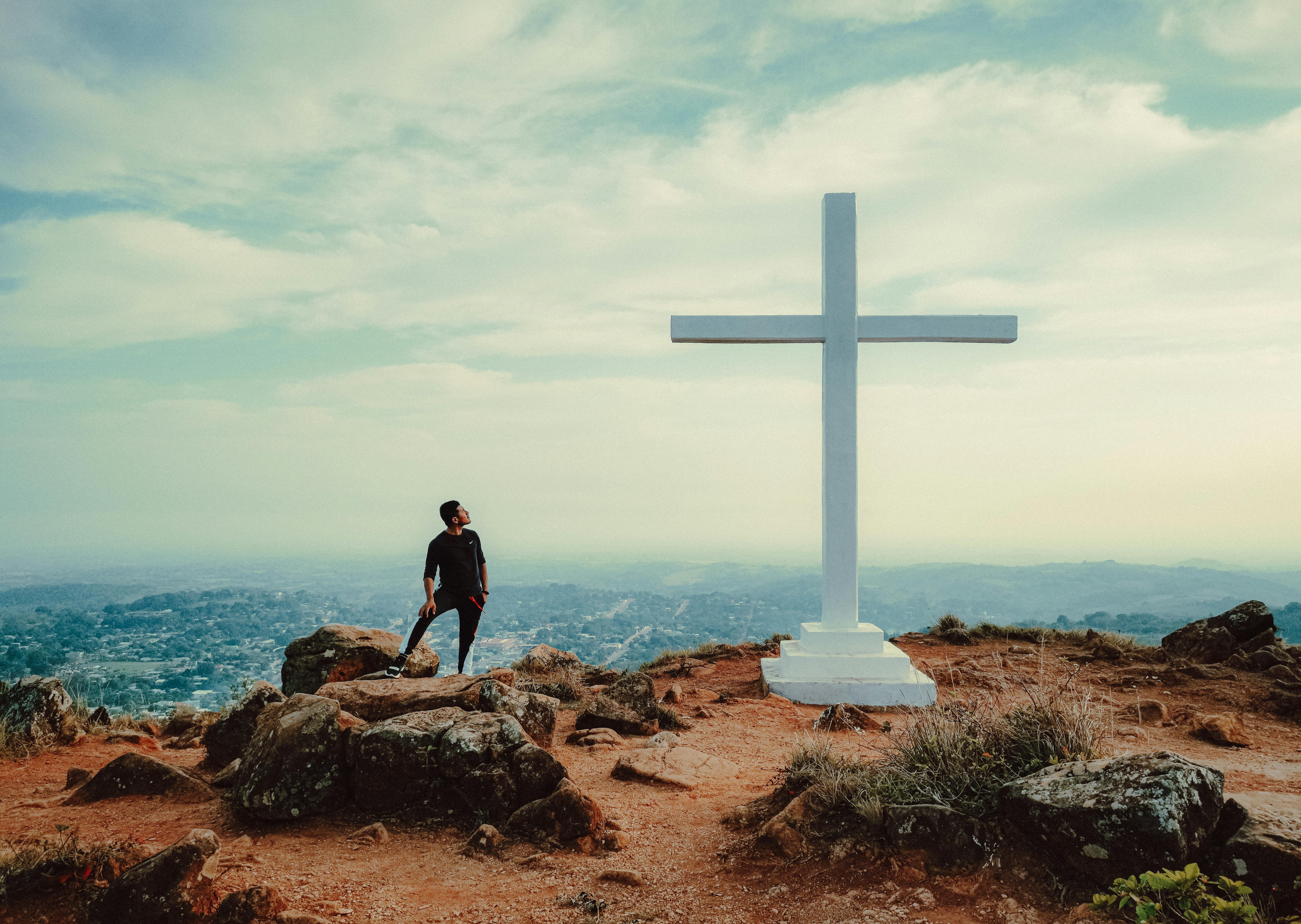 Christian Counseling Denton TX